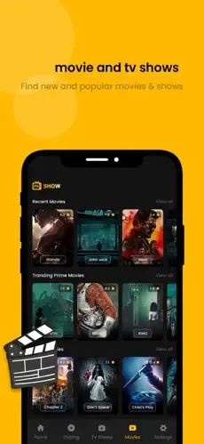 fancode-monthly-subscription movie